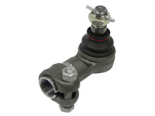 Load image into Gallery viewer, Tie Rod End