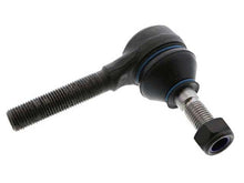 Load image into Gallery viewer, Tie Rod End