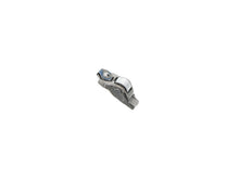 Load image into Gallery viewer, Rocker Arm
