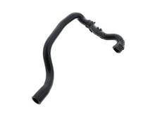 Load image into Gallery viewer, Oil Trap Hose - AM42 EuroCars