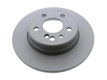 Load image into Gallery viewer, Brake Disc