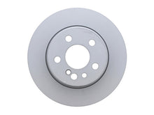Load image into Gallery viewer, Brake Disc