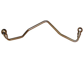 Turbocharger Oil Line - AM42 EuroCars