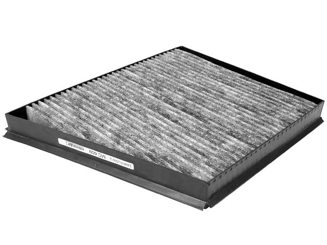 Cabin Air Filter - AM42 EuroCars