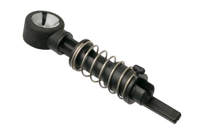Shift Cable Ball Socket