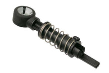 Load image into Gallery viewer, Shift Cable Ball Socket