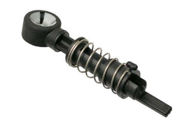 Shift Cable Ball Socket