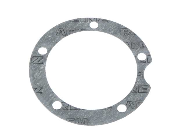 Water Pump Gasket