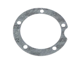 Water Pump Gasket