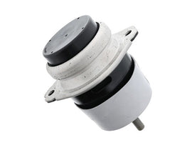 Engine Mount - AM42 EuroCars