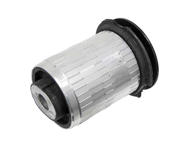 Control Arm Bushing - AM42 EuroCars