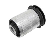 Load image into Gallery viewer, Control Arm Bushing - AM42 EuroCars