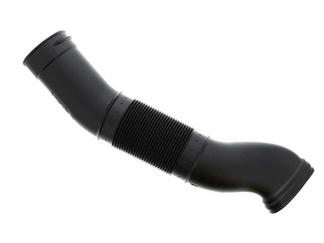 Air Intake Hose