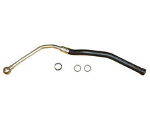 Load image into Gallery viewer, Power Steering Hose - AM42 EuroCars