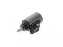 Load image into Gallery viewer, Solenoid Valve