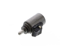 Solenoid Valve