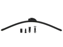 Load image into Gallery viewer, Wiper Blade - 26&quot;