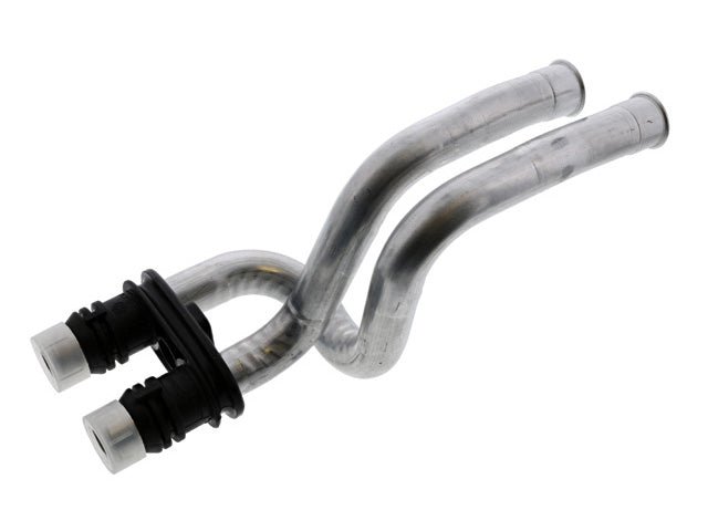 Heater Hose - AM42 EuroCars