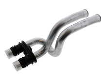 Load image into Gallery viewer, Heater Hose - AM42 EuroCars