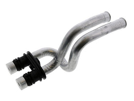 Heater Hose - AM42 EuroCars