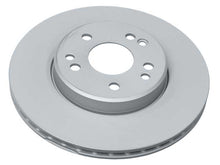 Load image into Gallery viewer, Brake Disc - AM42 EuroCars