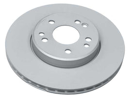 Brake Disc - AM42 EuroCars