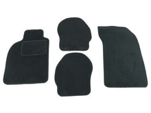 Load image into Gallery viewer, Floor Mat Set