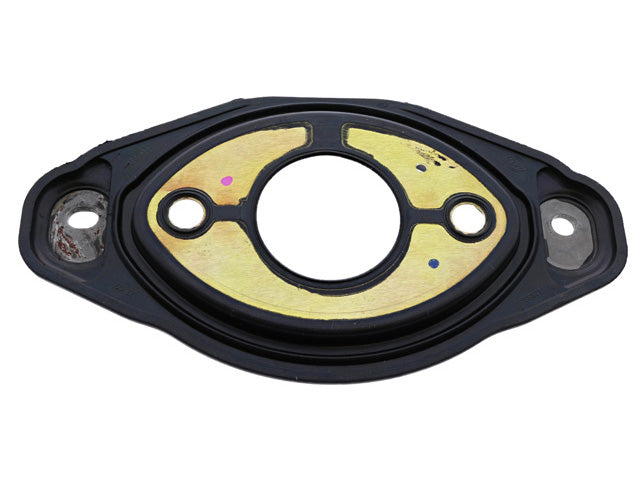 Actuator Gasket