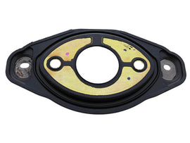 Actuator Gasket