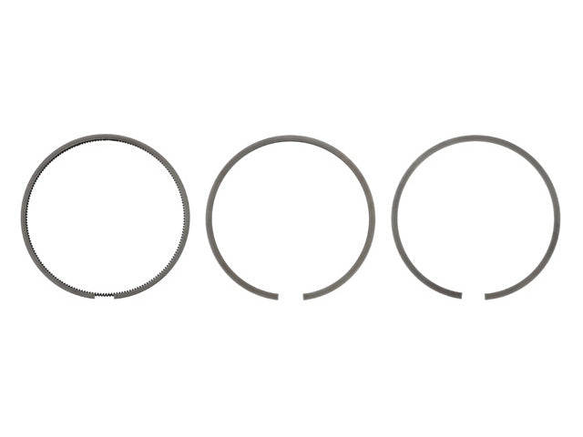 Piston Ring Set