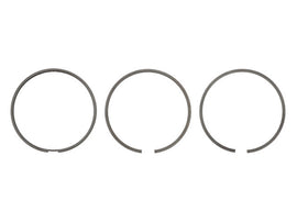 Piston Ring Set
