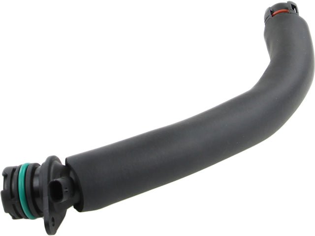 Crankcase Vent Hose - AM42 EuroCars