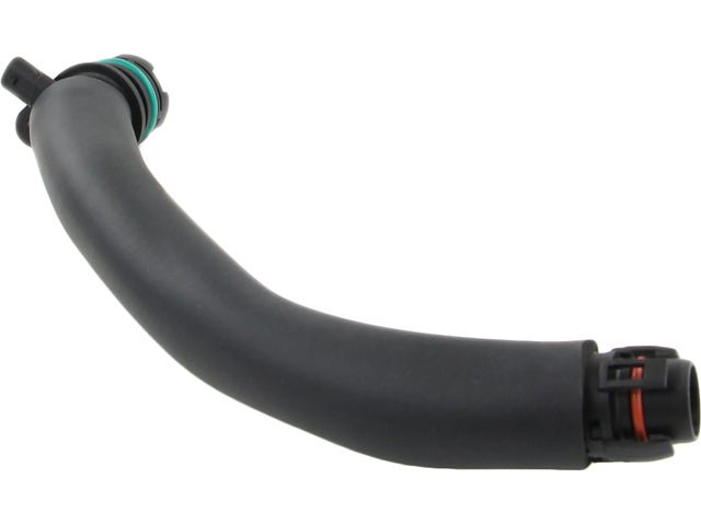 Crankcase Vent Hose - AM42 EuroCars