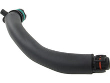 Load image into Gallery viewer, Crankcase Vent Hose - AM42 EuroCars