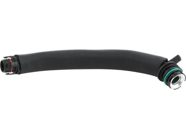 Crankcase Vent Hose - AM42 EuroCars