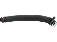 Load image into Gallery viewer, Crankcase Vent Hose - AM42 EuroCars
