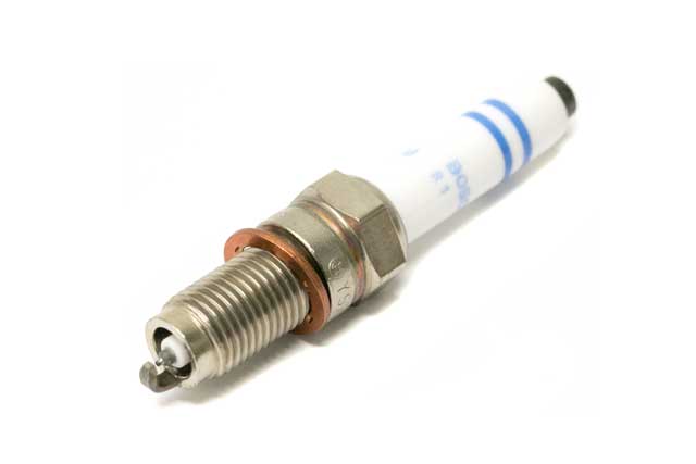 Spark Plug
