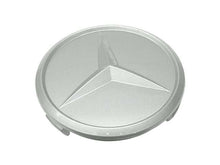 Load image into Gallery viewer, Center Hubcap