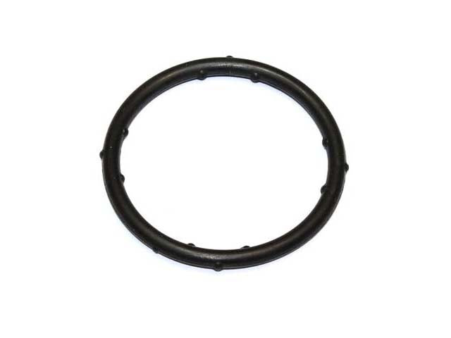 Coolant Flange Seal