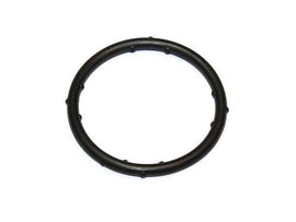 Coolant Flange Seal