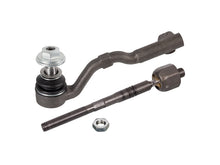 Load image into Gallery viewer, Tie Rod Assembly