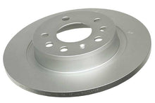 Load image into Gallery viewer, Brake Disc - AM42 EuroCars
