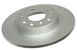 Brake Disc - AM42 EuroCars