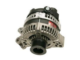 Alternator - AM42 EuroCars