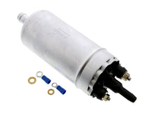 Load image into Gallery viewer, Fuel Pump