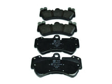 Load image into Gallery viewer, Brake Pad Set