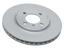 Load image into Gallery viewer, Brake Disc - AM42 EuroCars