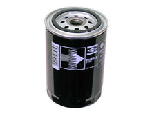 Load image into Gallery viewer, Oil Filter