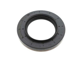 Seal - AM42 EuroCars