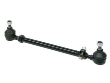 Load image into Gallery viewer, Tie Rod